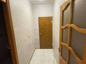 Satılır 2 otaqlı köhnə tikili 43 m², 20 Yanvar m., photo 6 from 6
