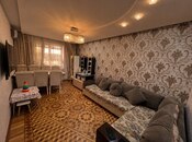 Продаётся 3-комн. вторичка 90 м², м. Ази Асланов, photo 1 from 8