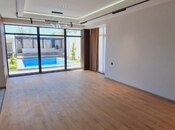Продается 5-комн. дом/дача 231 м², пос. Новханы, photo 7 from 8