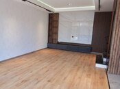 Продается 5-комн. дом/дача 231 м², пос. Новханы, photo 5 from 8
