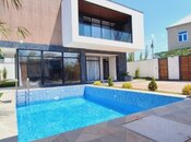 Продается 5-комн. дом/дача 231 м², пос. Новханы, photo 1 from 8