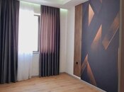 Продается 5-комн. дом/дача 231 м², пос. Новханы, photo 6 from 8