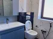 Продается 5-комн. дом/дача 231 м², пос. Новханы, photo 8 from 8