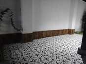 Продается 5-комн. дом/дача 231 м², пос. Новханы, photo 4 from 8