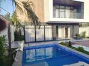 Продается 5-комн. дом/дача 231 м², пос. Новханы, photo 2 from 8