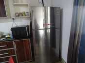 Продается 1-комн. новостройка 32 м², photo 2 from 8
