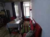 Продается 1-комн. новостройка 32 м², photo 7 from 8