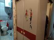 Продается 1-комн. новостройка 32 м², photo 6 from 8