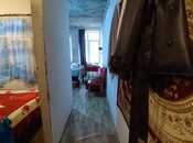 Продается 1-комн. новостройка 32 м², photo 4 from 8