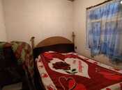 Продается 1-комн. новостройка 32 м², photo 3 from 8