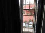 Продается 1-комн. новостройка 32 м², photo 8 from 8