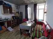 Продается 1-комн. новостройка 32 м², photo 1 from 8