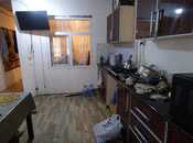 Продается 1-комн. новостройка 32 м², photo 5 from 8