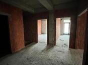 Satılır 3 otaqlı yeni tikili 187 m², Ağ şəhər q., photo 8 from 8