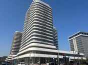 Satılır 3 otaqlı yeni tikili 187 m², Ağ şəhər q., photo 1 from 8
