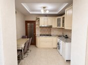Продаётся 3-комн. вторичка 90 м², м. Ази Асланов, photo 6 from 8