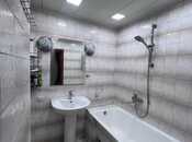Продаётся 3-комн. вторичка 90 м², м. Ази Асланов, photo 7 from 8