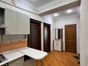 Продается 2-комн. новостройка 50 м², Сабаильский р., photo 6 from 8