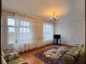 Продается 2-комн. новостройка 50 м², Сабаильский р., photo 2 from 8