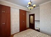 Продается 2-комн. новостройка 50 м², Сабаильский р., photo 4 from 8