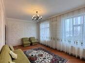 Продается 2-комн. новостройка 50 м², Сабаильский р., photo 1 from 8