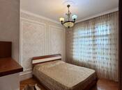 Продается 2-комн. новостройка 50 м², Сабаильский р., photo 3 from 8
