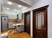 Продается 2-комн. новостройка 50 м², Сабаильский р., photo 5 from 8