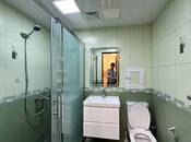 Продается 2-комн. новостройка 50 м², Сабаильский р., photo 7 from 8