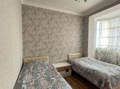 İcarəyə verilir 2 otaqlı yeni tikili 70 m², Elmlər Akademiyası m., photo 6 from 8