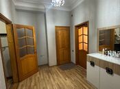 İcarəyə verilir 2 otaqlı yeni tikili 70 m², Elmlər Akademiyası m., photo 4 from 8