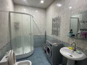 İcarəyə verilir 2 otaqlı yeni tikili 70 m², Elmlər Akademiyası m., photo 8 from 8