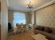 İcarəyə verilir 2 otaqlı yeni tikili 70 m², Elmlər Akademiyası m., photo 1 from 8