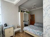 İcarəyə verilir 2 otaqlı yeni tikili 70 m², Elmlər Akademiyası m., photo 5 from 8