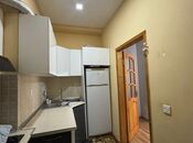 İcarəyə verilir 2 otaqlı yeni tikili 70 m², Elmlər Akademiyası m., photo 7 from 8