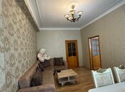 İcarəyə verilir 2 otaqlı yeni tikili 70 m², Elmlər Akademiyası m., photo 3 from 8