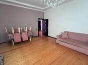 Сдается 5-комн. дом/дача 300 м², пос. Масазыр, photo 2 from 8