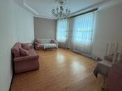 Сдается 5-комн. дом/дача 300 м², пос. Масазыр, photo 1 from 8