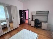 Сдается 5-комн. дом/дача 300 м², пос. Масазыр, photo 8 from 8