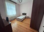 Сдается 5-комн. дом/дача 300 м², пос. Масазыр, photo 7 from 8