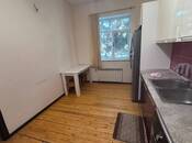 Сдается 5-комн. дом/дача 300 м², пос. Масазыр, photo 5 from 8