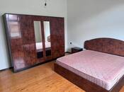 Сдается 5-комн. дом/дача 300 м², пос. Масазыр, photo 6 from 8