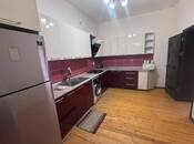 Сдается 5-комн. дом/дача 300 м², пос. Масазыр, photo 3 from 8