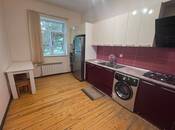 Сдается 5-комн. дом/дача 300 м², пос. Масазыр, photo 4 from 8
