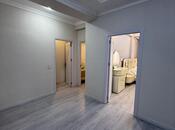 İcarəyə verilir 3 otaqlı yeni tikili 135 m², Yeni Yasamal q., photo 5 from 8