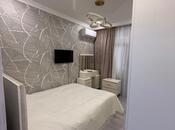 İcarəyə verilir 3 otaqlı yeni tikili 135 m², Yeni Yasamal q., photo 4 from 8