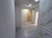 İcarəyə verilir 3 otaqlı yeni tikili 135 m², Yeni Yasamal q., photo 2 from 8