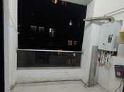 İcarəyə verilir 2 otaqlı yeni tikili 60 m², Memar Əcəmi m., photo 8 from 8