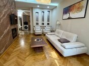 İcarəyə verilir 2 otaqlı yeni tikili 70 m², İnşaatçılar m., photo 1 from 6