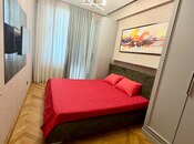 İcarəyə verilir 2 otaqlı yeni tikili 70 m², İnşaatçılar m., photo 3 from 6