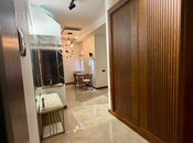 İcarəyə verilir 2 otaqlı yeni tikili 70 m², İnşaatçılar m., photo 5 from 6